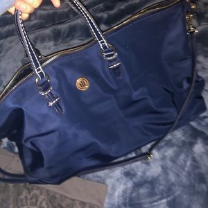 Tommy Hilfiger Bag